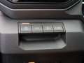 Dacia Bigster 1.8 Hybrid 155 Journey | Panorama dak | Kofferklep Bleu - thumbnail 22