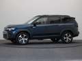 Dacia Bigster 1.8 Hybrid 155 Journey | Panorama dak | Kofferklep Bleu - thumbnail 12