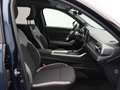 Dacia Bigster 1.8 Hybrid 155 Journey | Panorama dak | Kofferklep Bleu - thumbnail 14
