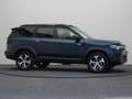 Dacia Bigster 1.8 Hybrid 155 Journey | Panorama dak | Kofferklep Bleu - thumbnail 13