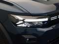 Dacia Bigster 1.8 Hybrid 155 Journey | Panorama dak | Kofferklep Bleu - thumbnail 45