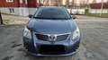 Toyota Avensis 2.0 D-4D Luna DPF Blauw - thumbnail 1
