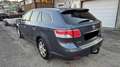 Toyota Avensis 2.0 D-4D Luna DPF Blauw - thumbnail 5