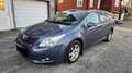 Toyota Avensis 2.0 D-4D Luna DPF Blauw - thumbnail 2