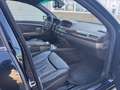 BMW 750 Baureihe 7 750i TÜV NEU Garantie Schwarz - thumbnail 17