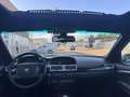 BMW 750 Baureihe 7 750i TÜV NEU Garantie Schwarz - thumbnail 19