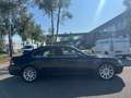 BMW 750 Baureihe 7 750i TÜV NEU Garantie Noir - thumbnail 9