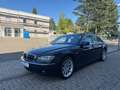 BMW 750 Baureihe 7 750i TÜV NEU Garantie Noir - thumbnail 14