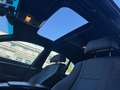 BMW 750 Baureihe 7 750i TÜV NEU Garantie Noir - thumbnail 11
