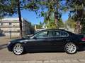 BMW 750 Baureihe 7 750i TÜV NEU Garantie Noir - thumbnail 8