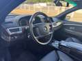 BMW 750 Baureihe 7 750i TÜV NEU Garantie Noir - thumbnail 13