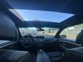 BMW 750 Baureihe 7 750i TÜV NEU Garantie Schwarz - thumbnail 20