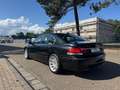 BMW 750 Baureihe 7 750i TÜV NEU Garantie Noir - thumbnail 2