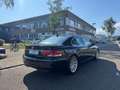 BMW 750 Baureihe 7 750i TÜV NEU Garantie Noir - thumbnail 5
