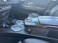 BMW 750 Baureihe 7 750i TÜV NEU Garantie Noir - thumbnail 12