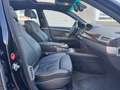 BMW 750 Baureihe 7 750i TÜV NEU Garantie Schwarz - thumbnail 18