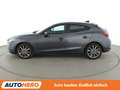 Mazda 3 2.0 Signature*HEAD-UP*LED*TEMPO*CAM*PDC*SHZ Grau - thumbnail 3