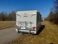 Caravans-Wohnm Knaus SKY TI 700 MEG Weiß - thumbnail 3