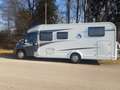 Caravans-Wohnm Knaus SKY TI 700 MEG Weiß - thumbnail 1