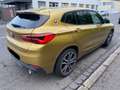 BMW X2 M X2 sDrive18d Aut. M Sport /PANO/HUD/Leder/KAM Gold - thumbnail 2