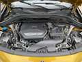 BMW X2 M X2 sDrive18d Aut. M Sport /PANO/HUD/Leder/KAM Gold - thumbnail 10