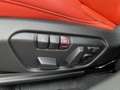 BMW X2 M X2 sDrive18d Aut. M Sport /PANO/HUD/Leder/KAM Gold - thumbnail 7