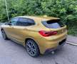 BMW X2 M X2 sDrive18d Aut. M Sport /PANO/HUD/Leder/KAM Gold - thumbnail 4