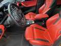 BMW X2 M X2 sDrive18d Aut. M Sport /PANO/HUD/Leder/KAM Gold - thumbnail 11