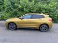 BMW X2 M X2 sDrive18d Aut. M Sport /PANO/HUD/Leder/KAM Gold - thumbnail 3