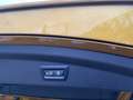 BMW X2 M X2 sDrive18d Aut. M Sport /PANO/HUD/Leder/KAM Gold - thumbnail 9