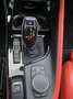 BMW X2 M X2 sDrive18d Aut. M Sport /PANO/HUD/Leder/KAM Gold - thumbnail 6