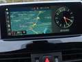 BMW X2 M X2 sDrive18d Aut. M Sport /PANO/HUD/Leder/KAM Gold - thumbnail 12
