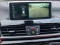BMW X2 M X2 sDrive18d Aut. M Sport /PANO/HUD/Leder/KAM Gold - thumbnail 5