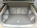Audi Q3 40 TDI quattro admired Grau - thumbnail 12