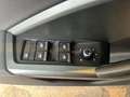 Audi Q3 40 TDI quattro admired Grau - thumbnail 15