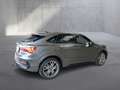Audi Q3 40 TDI quattro admired Grau - thumbnail 5