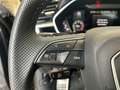 Audi Q3 40 TDI quattro admired Grau - thumbnail 16