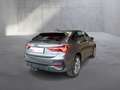 Audi Q3 40 TDI quattro admired Grau - thumbnail 4