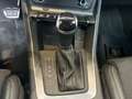 Audi Q3 40 TDI quattro admired Grau - thumbnail 27