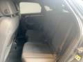 Audi Q3 40 TDI quattro admired Grau - thumbnail 11