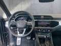 Audi Q3 40 TDI quattro admired Grau - thumbnail 10