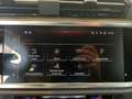 Audi Q3 40 TDI quattro admired Grau - thumbnail 24