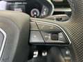 Audi Q3 40 TDI quattro admired Grau - thumbnail 17