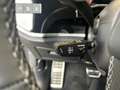 Audi Q3 40 TDI quattro admired Grau - thumbnail 18