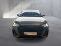 Audi Q3 40 TDI quattro admired Grau - thumbnail 7