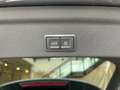 Audi Q3 40 TDI quattro admired Grau - thumbnail 14