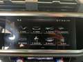 Audi Q3 40 TDI quattro admired Grau - thumbnail 19