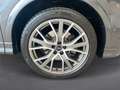 Audi Q3 40 TDI quattro admired Grau - thumbnail 6