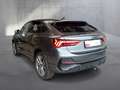 Audi Q3 40 TDI quattro admired Grau - thumbnail 3