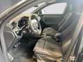 Audi Q3 40 TDI quattro admired Grau - thumbnail 8